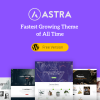 Astra WordPress Theme12