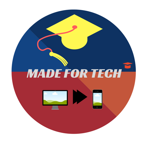 madefor.vnmcongty.com